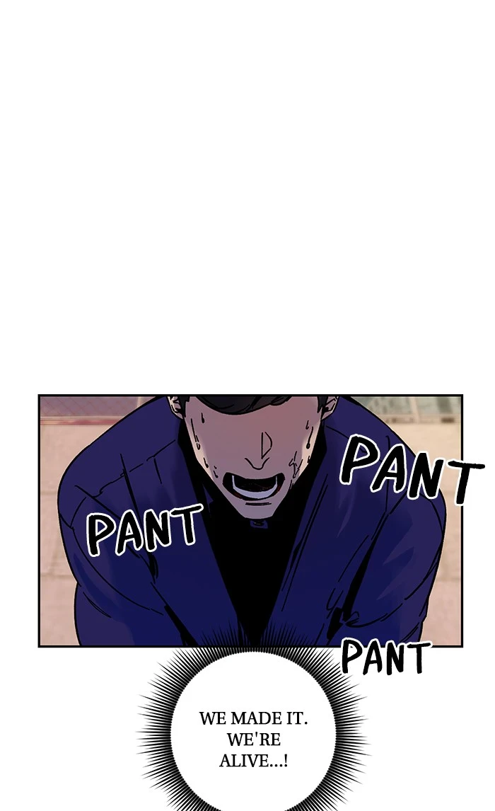 Return to Player Chapter 9 page 41