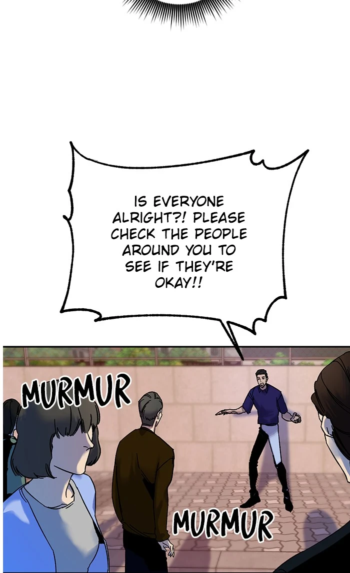 Return to Player Chapter 9 page 42