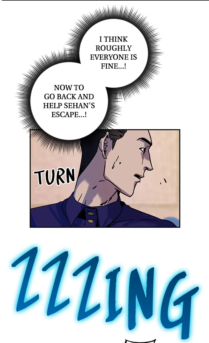 Return to Player Chapter 9 page 43