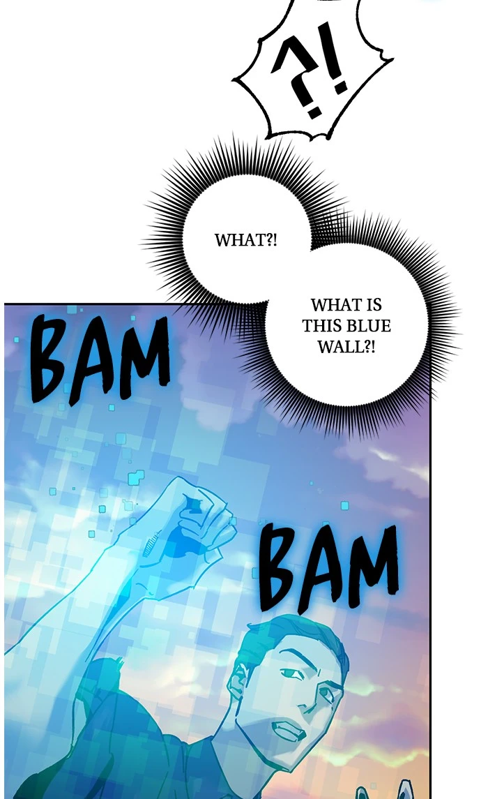 Return to Player Chapter 9 page 44