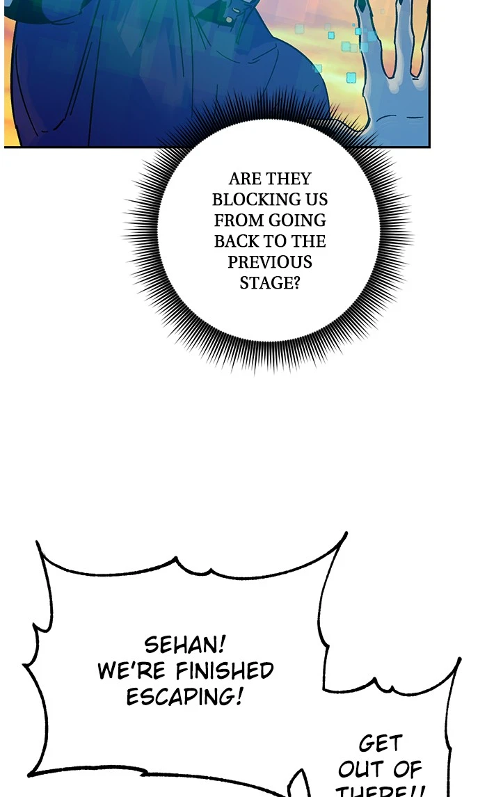 Return to Player Chapter 9 page 45