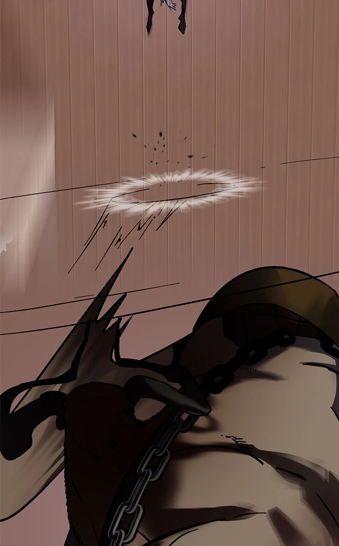 Return to Player Chapter 9 page 51