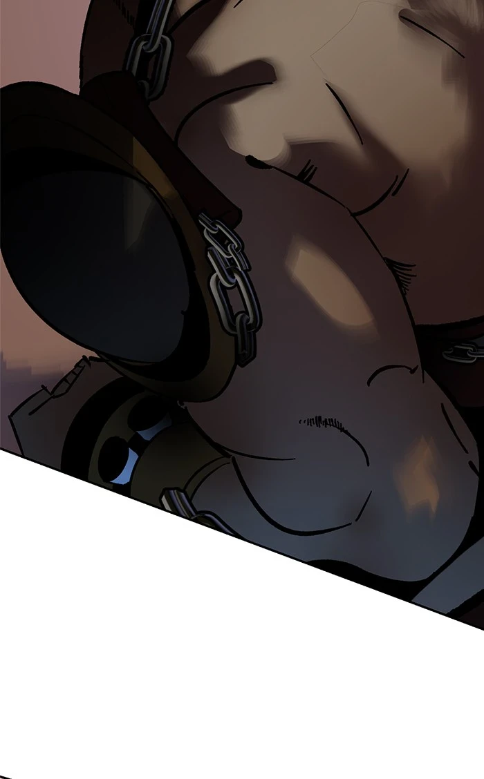 Return to Player Chapter 9 page 52