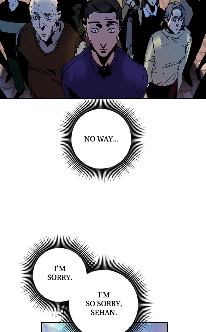 Return to Player Chapter 9 page 58