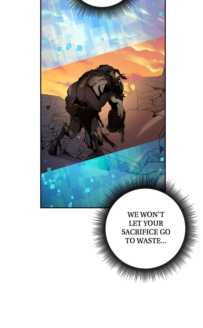 Return to Player Chapter 9 page 59