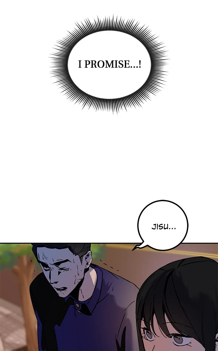 Return to Player Chapter 9 page 60
