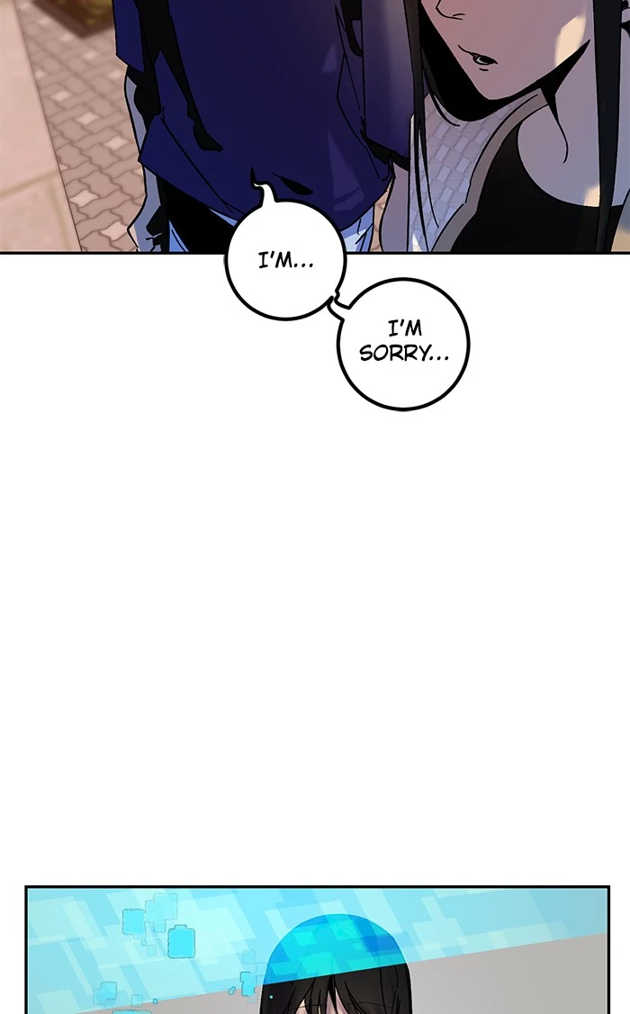 Return to Player Chapter 9 page 61