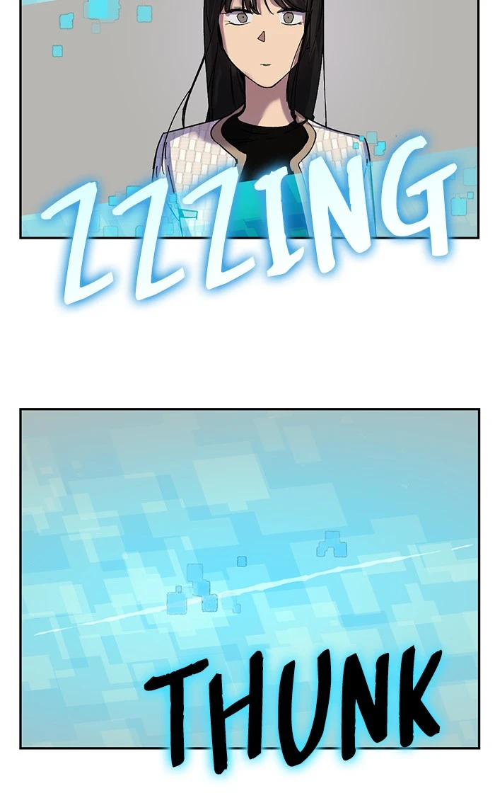 Return to Player Chapter 9 page 62