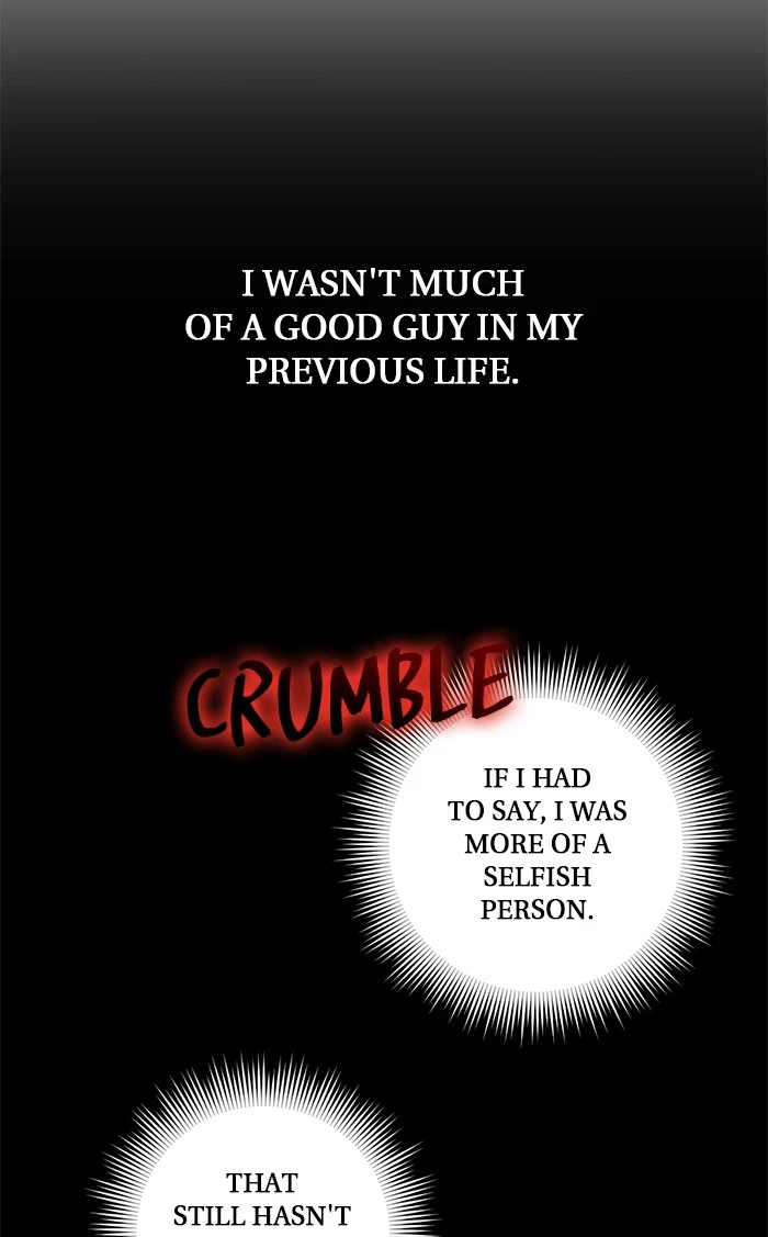 Return to Player Chapter 9 page 64