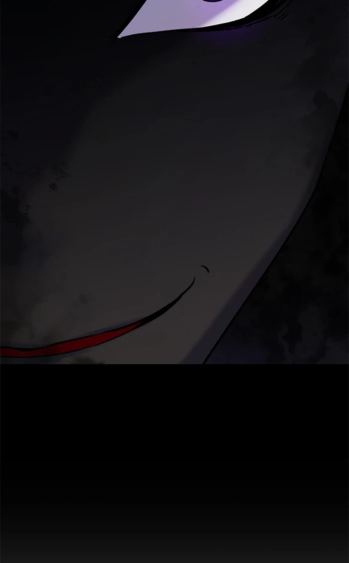 Return to Player Chapter 9 page 67