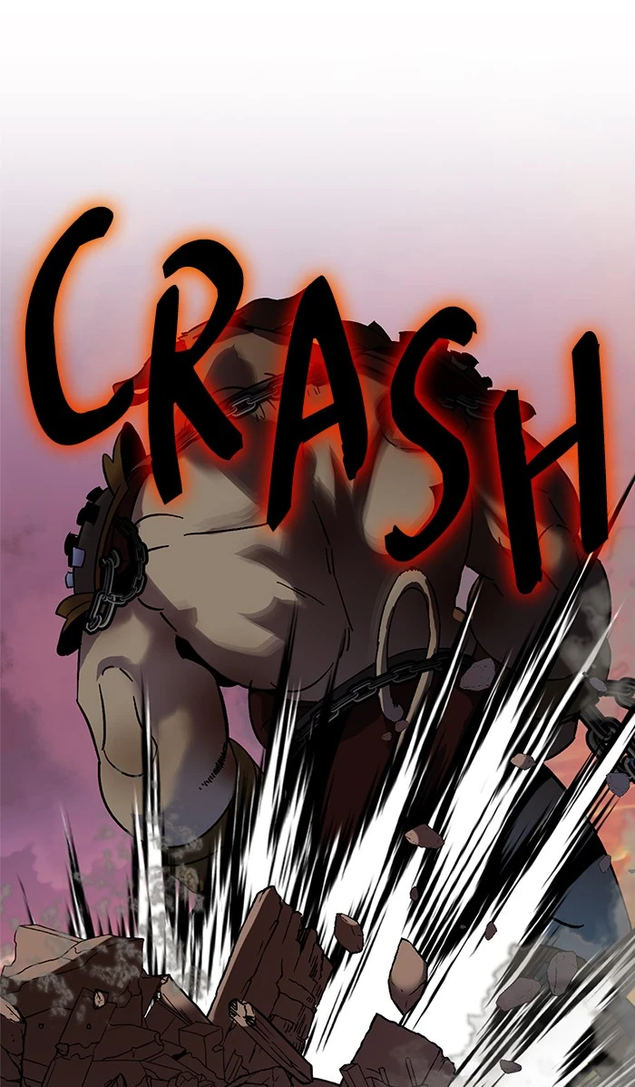 Return to Player Chapter 9 page 69