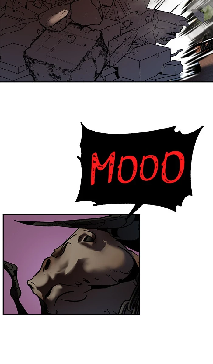 Return to Player Chapter 9 page 70