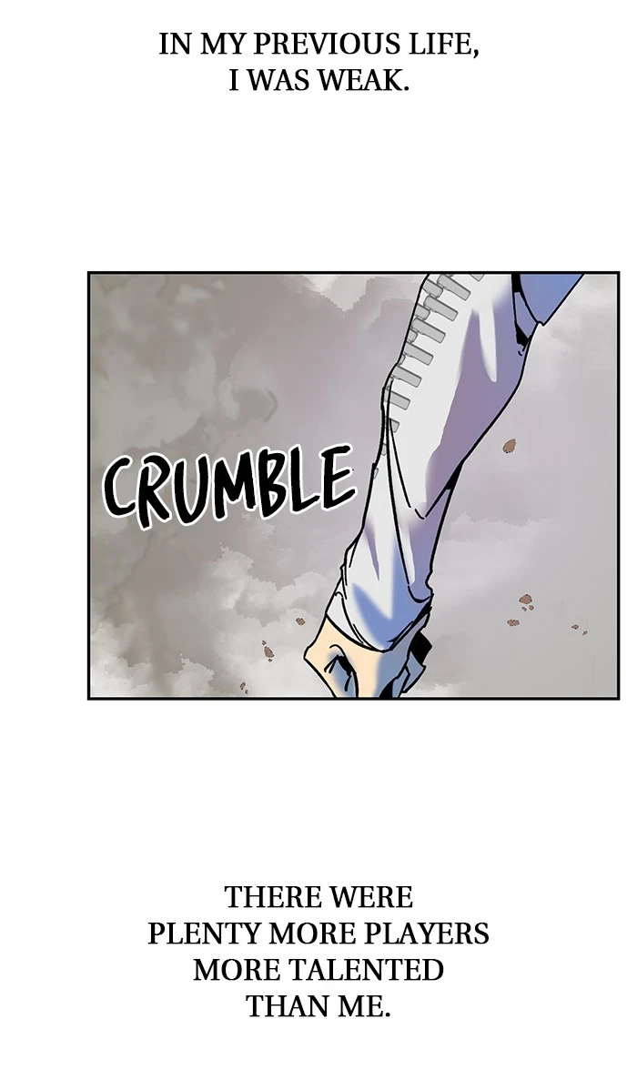 Return to Player Chapter 9 page 71