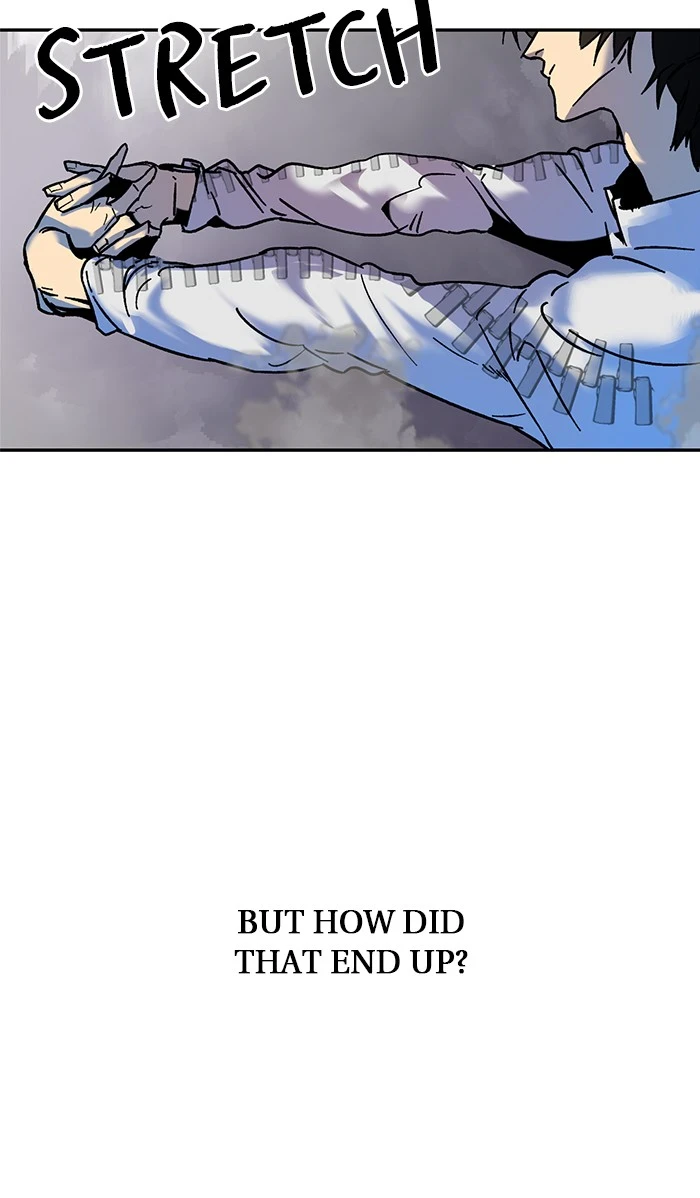 Return to Player Chapter 9 page 73