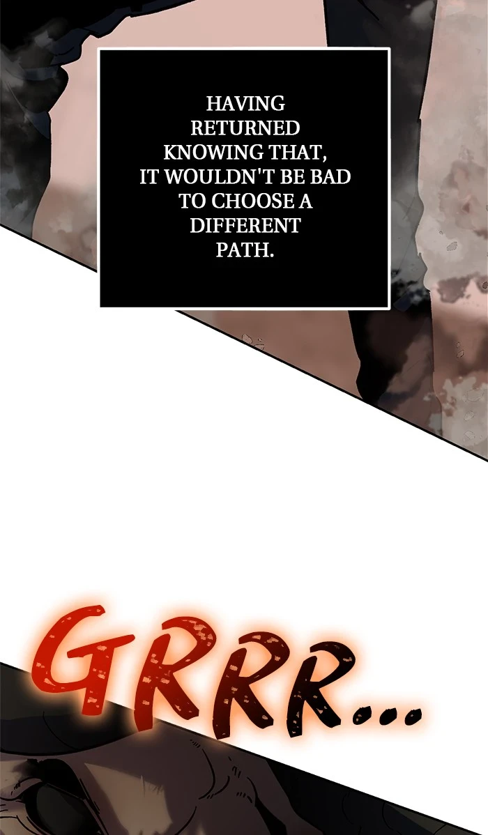 Return to Player Chapter 9 page 76