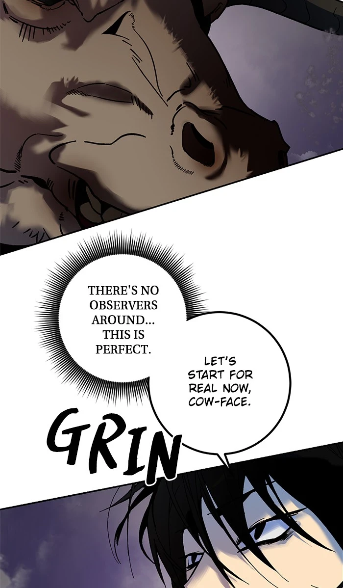 Return to Player Chapter 9 page 77