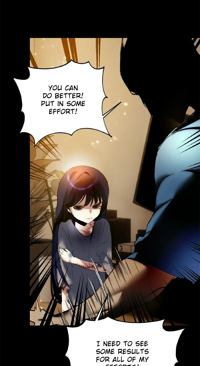 Return to Player Chapter 90 page 4