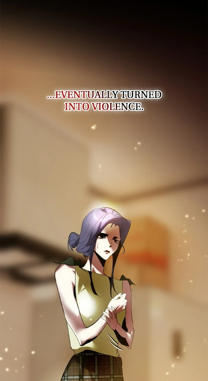 Return to Player Chapter 90 page 9