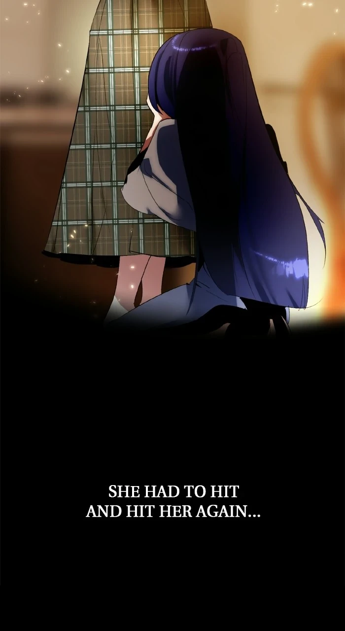 Return to Player Chapter 90 page 10