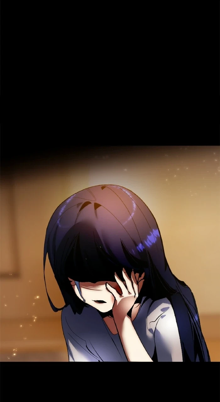 Return to Player Chapter 90 page 11