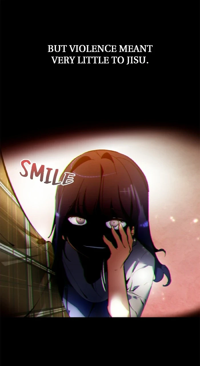 Return to Player Chapter 90 page 13