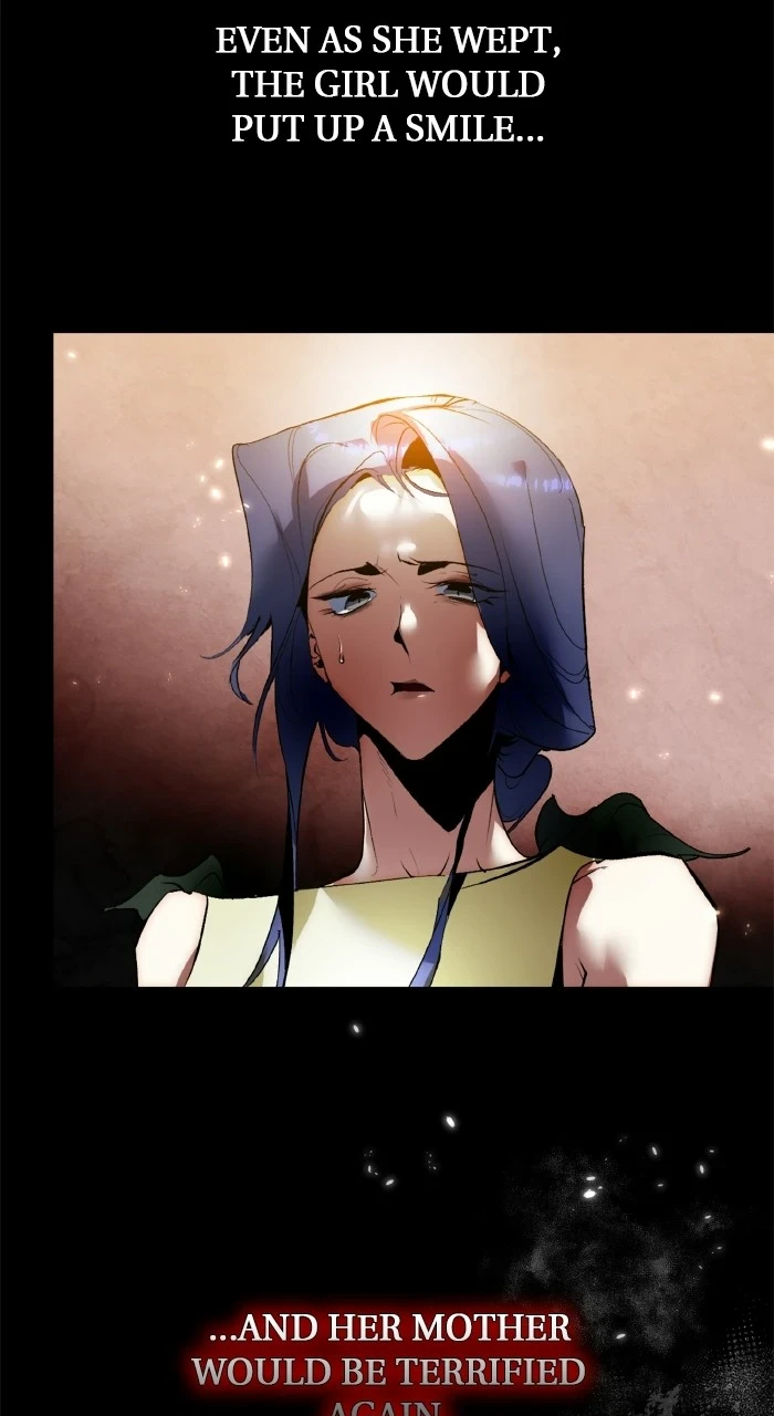 Return to Player Chapter 90 page 14