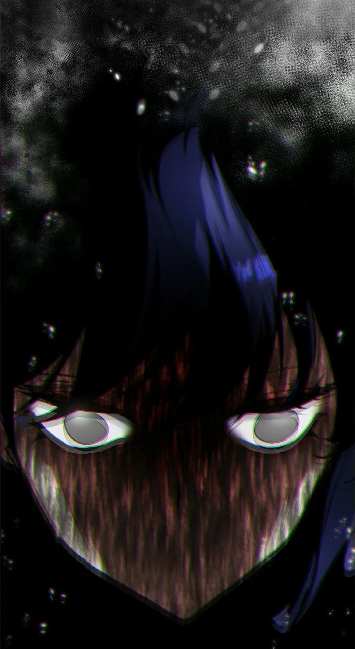 Return to Player Chapter 90 page 17