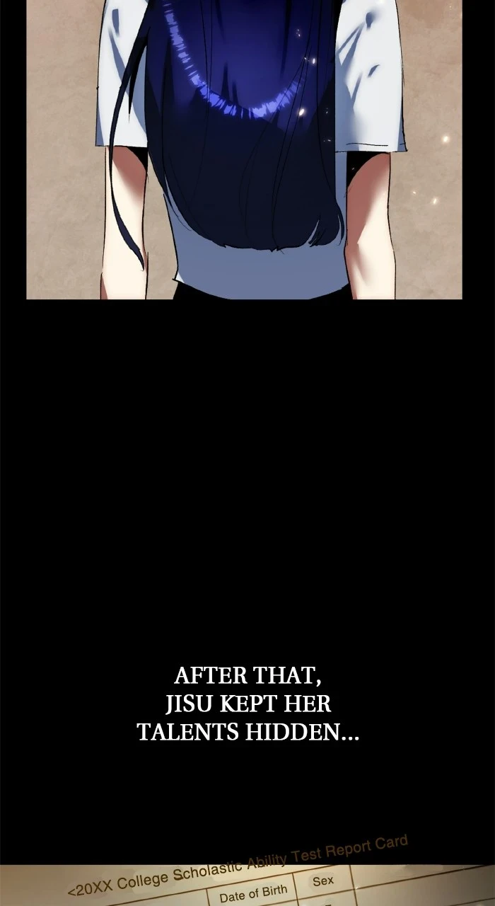 Return to Player Chapter 90 page 20