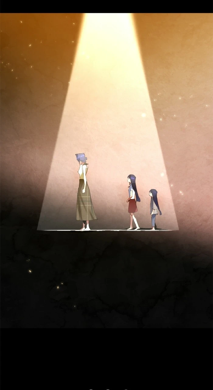 Return to Player Chapter 90 page 23