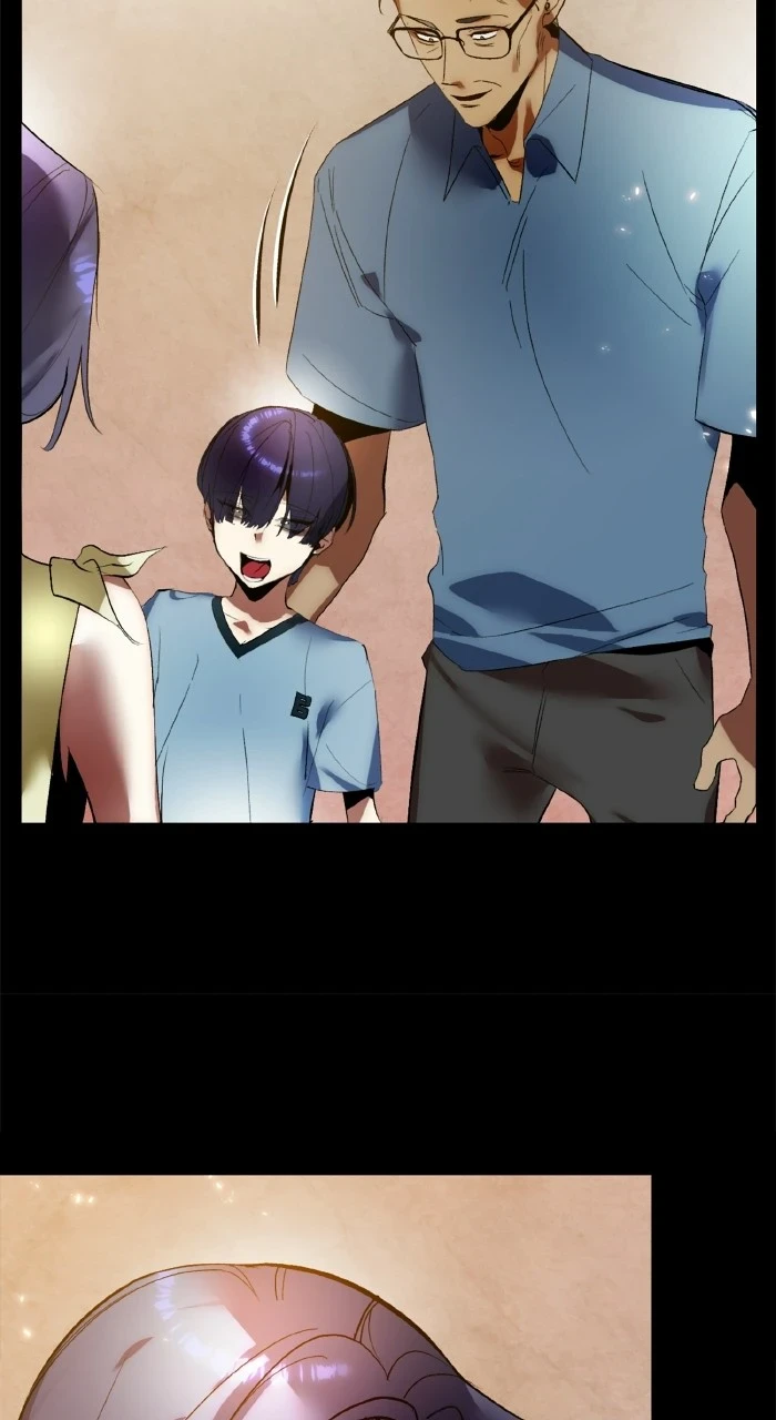 Return to Player Chapter 90 page 25
