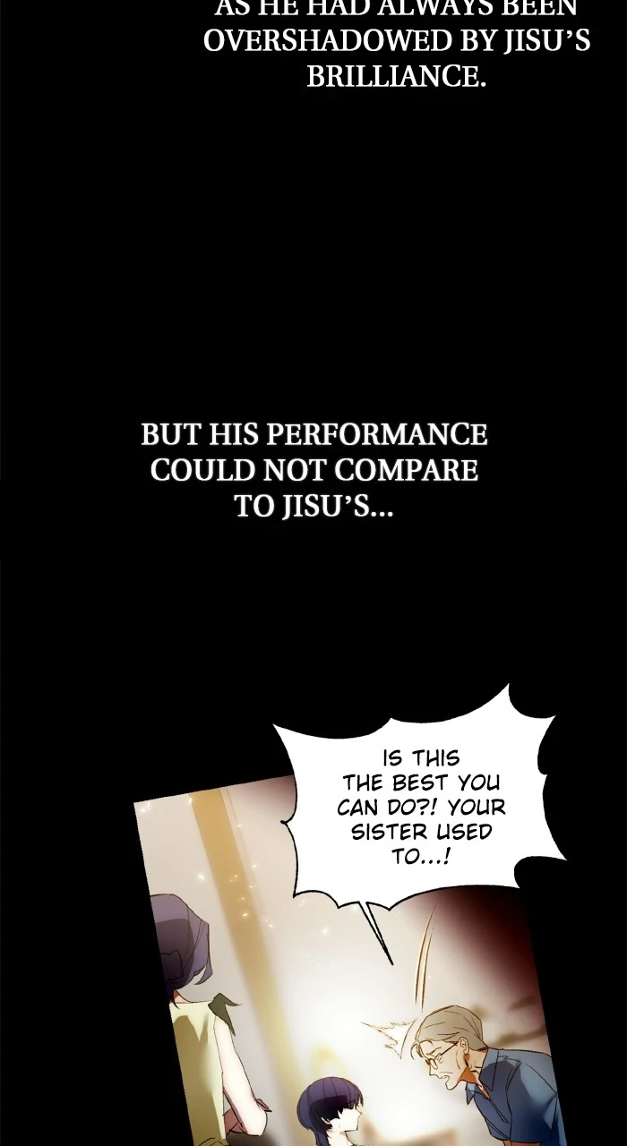 Return to Player Chapter 90 page 28