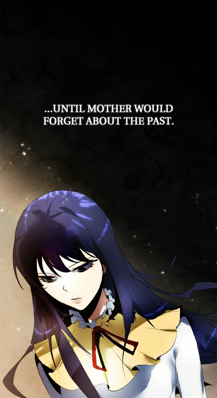 Return to Player Chapter 90 page 30