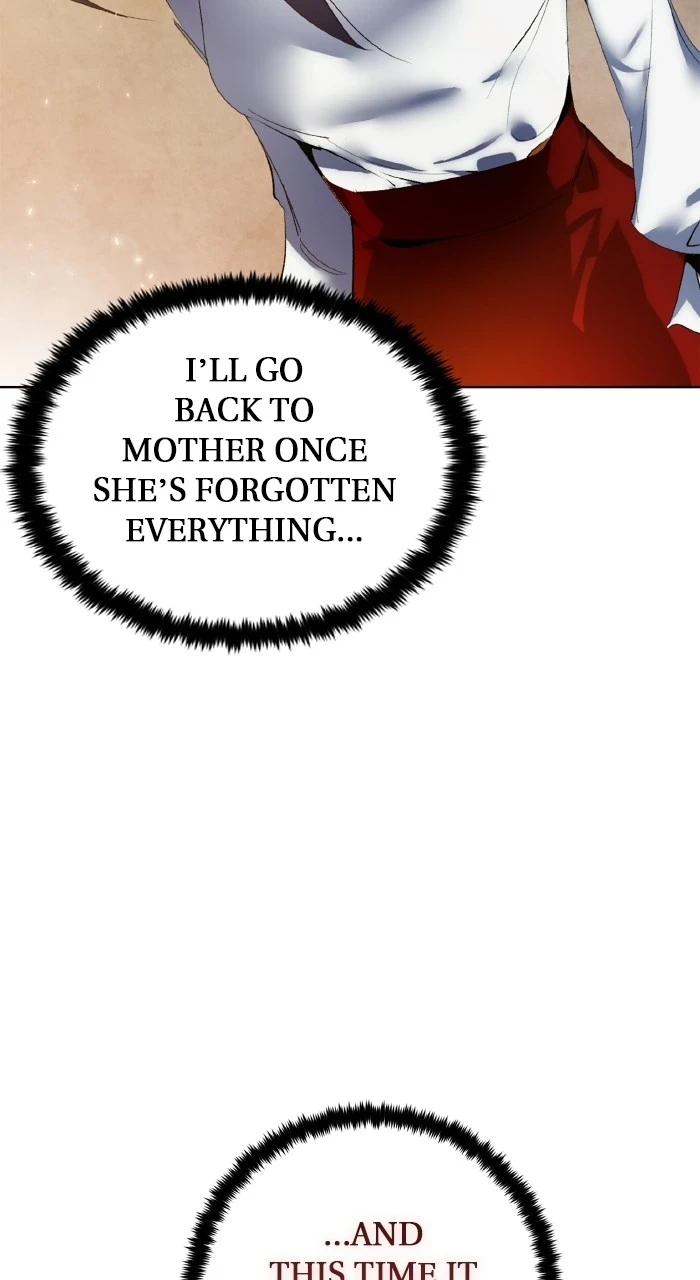 Return to Player Chapter 90 page 31