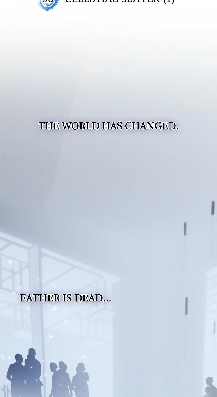 Return to Player Chapter 90 page 33