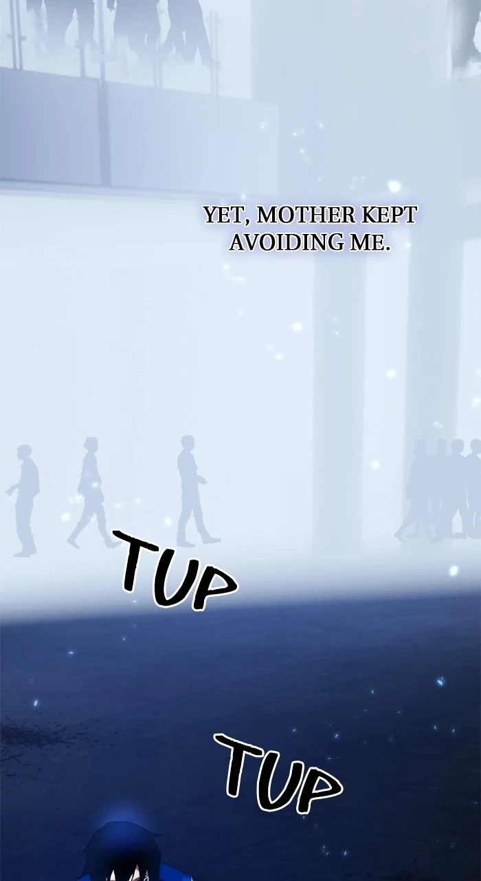 Return to Player Chapter 90 page 34