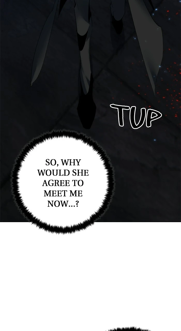 Return to Player Chapter 90 page 36