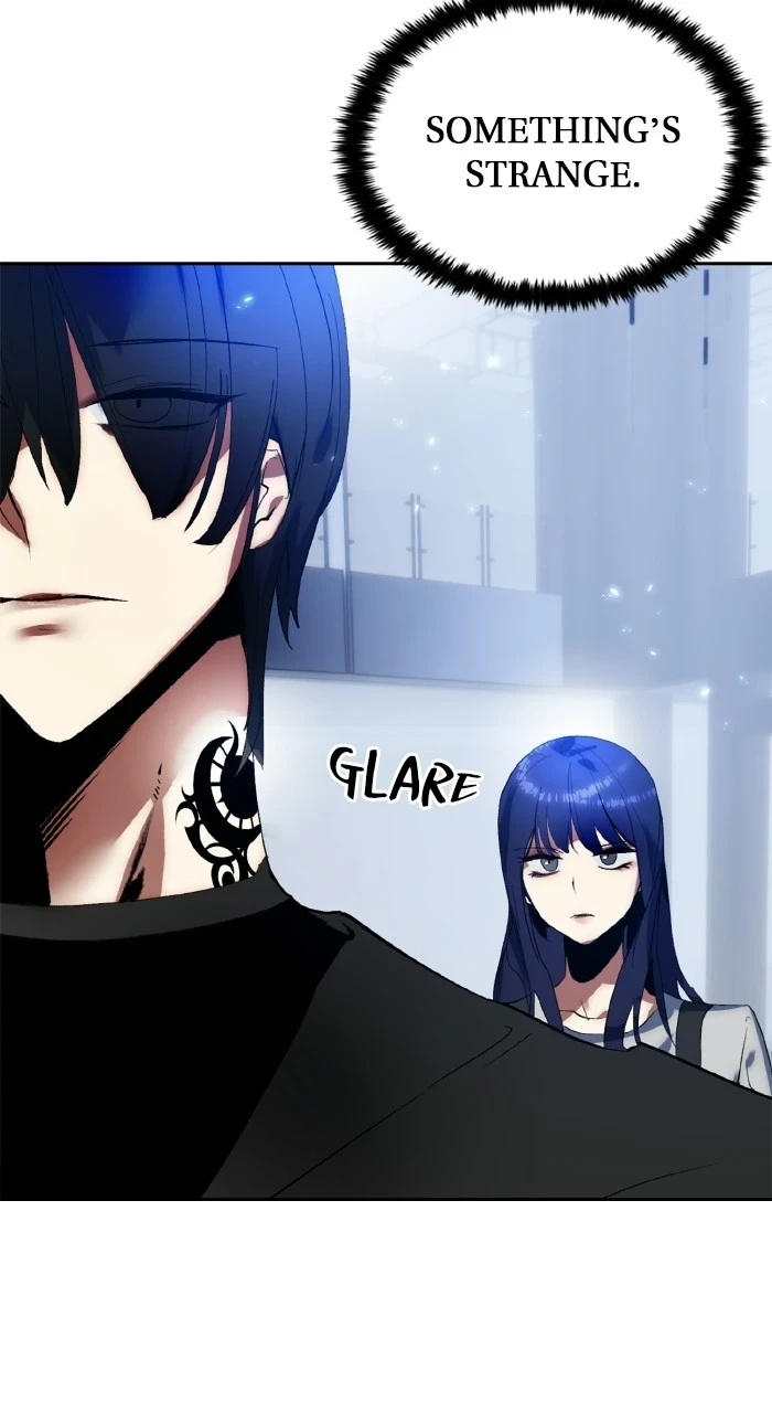 Return to Player Chapter 90 page 37