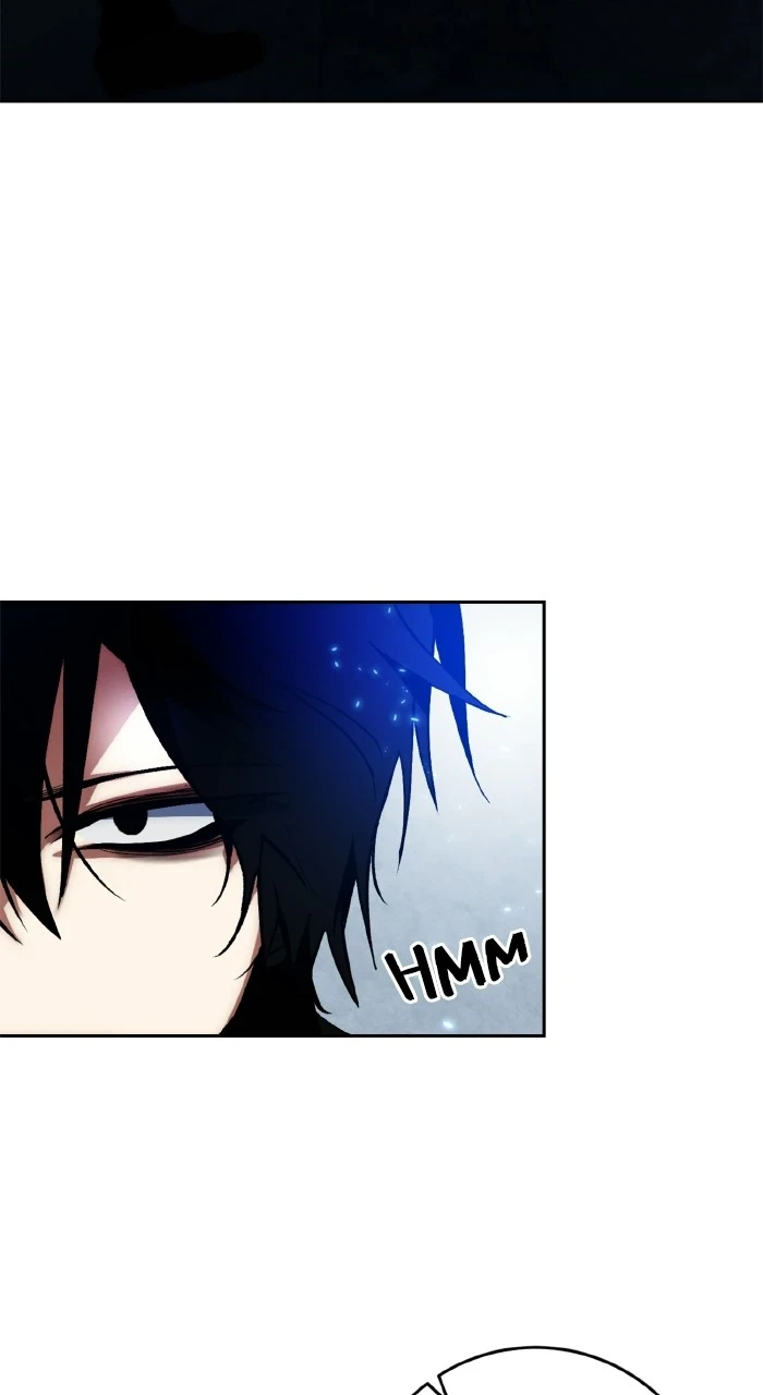 Return to Player Chapter 90 page 41