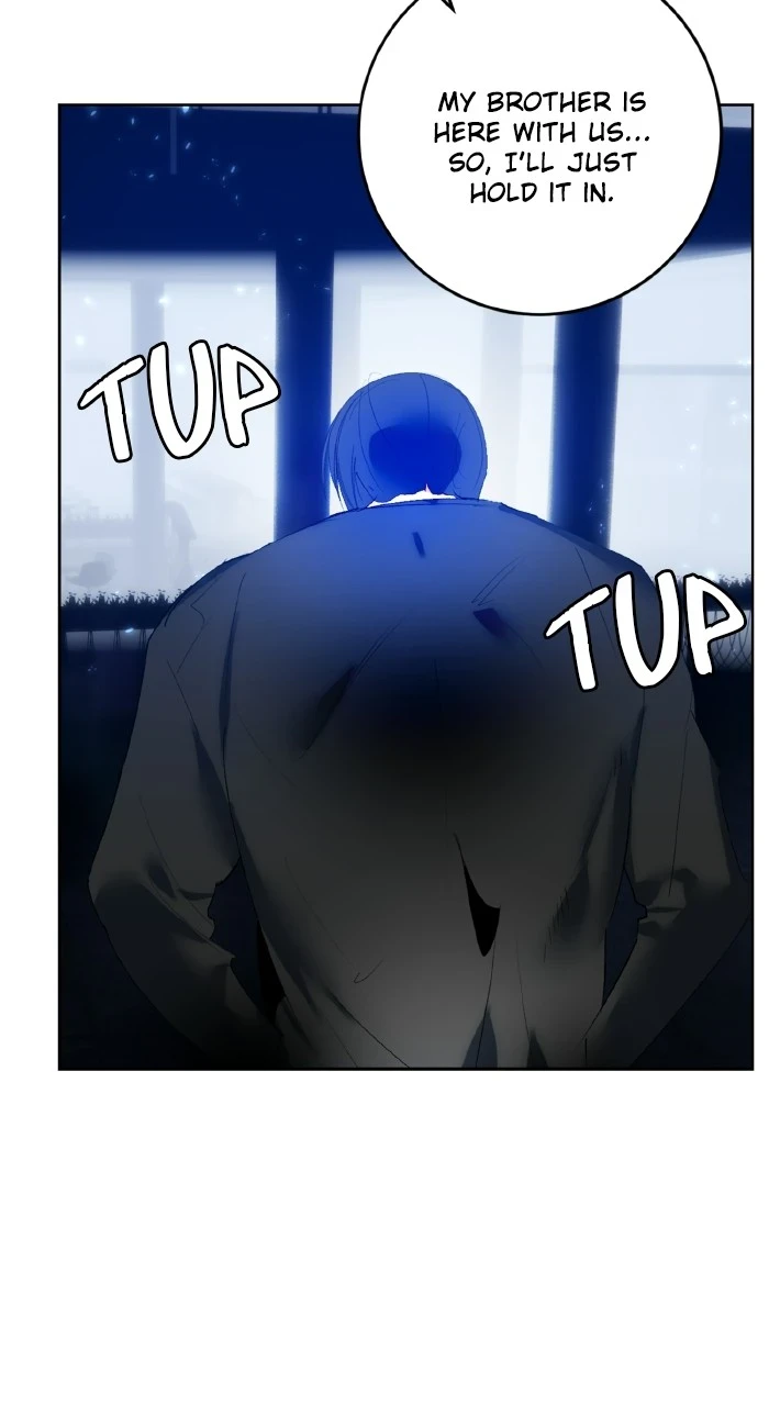 Return to Player Chapter 90 page 42