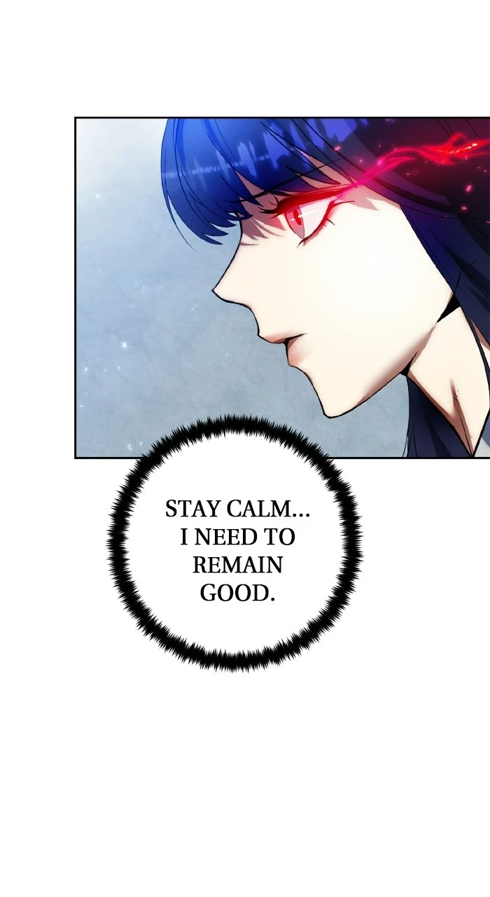 Return to Player Chapter 90 page 43