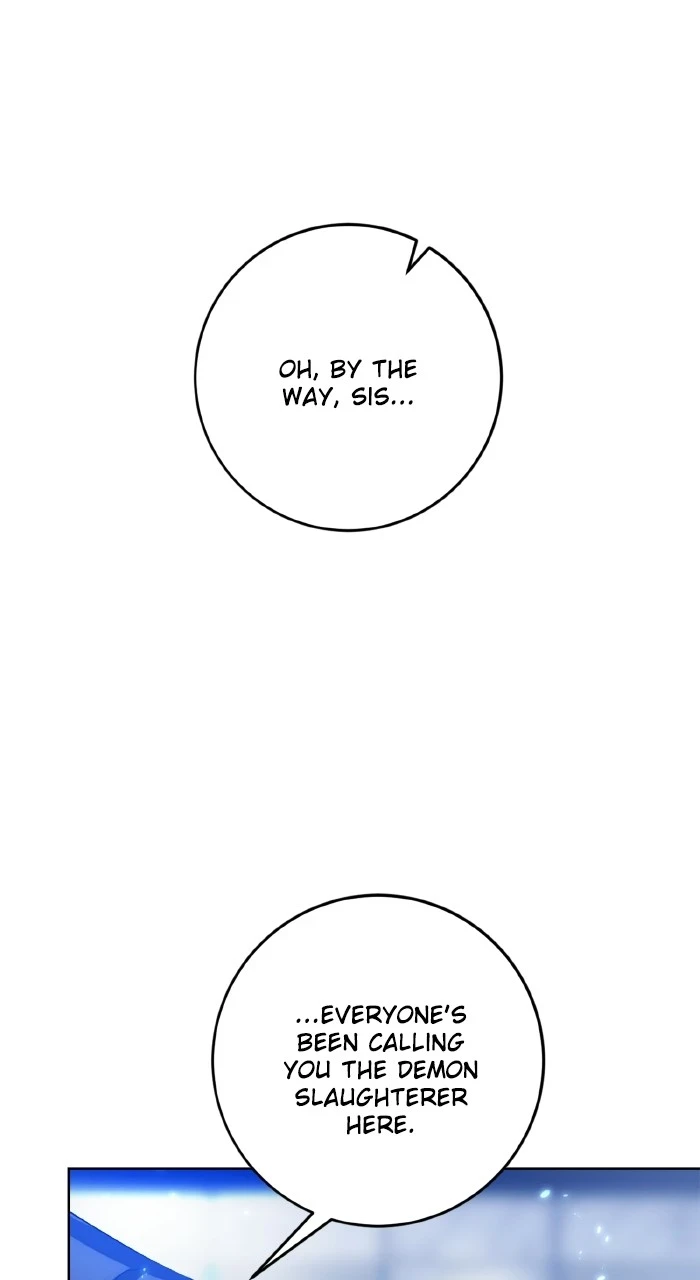 Return to Player Chapter 90 page 45