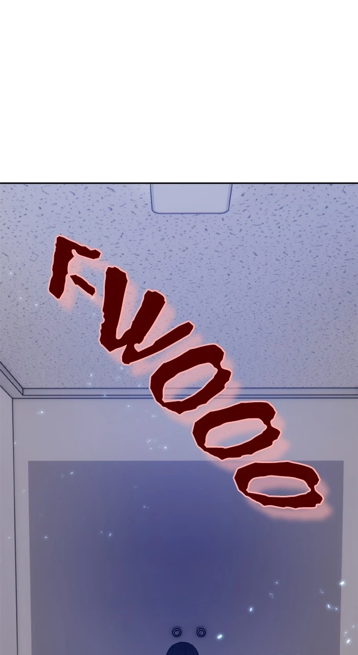 Return to Player Chapter 90 page 49