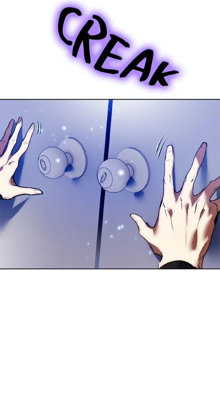 Return to Player Chapter 90 page 51