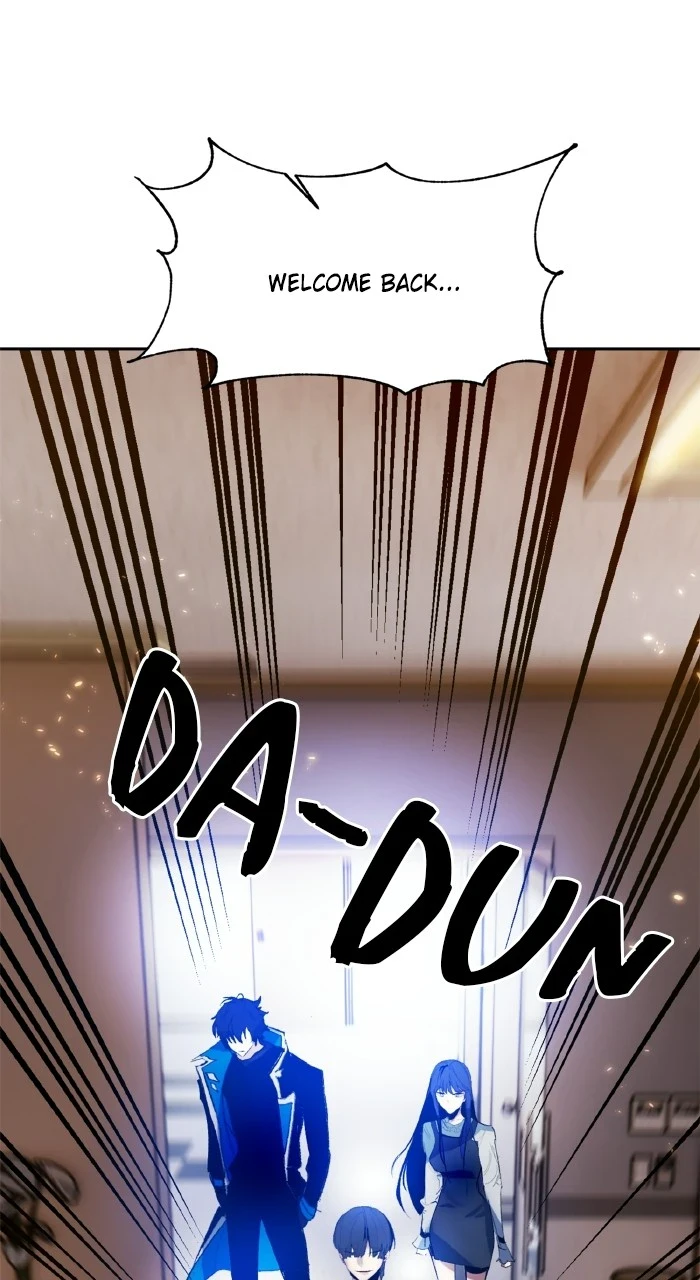 Return to Player Chapter 90 page 52