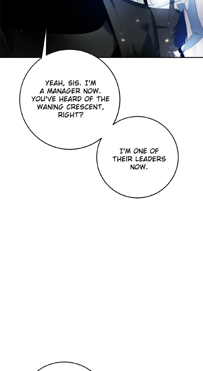 Return to Player Chapter 90 page 56
