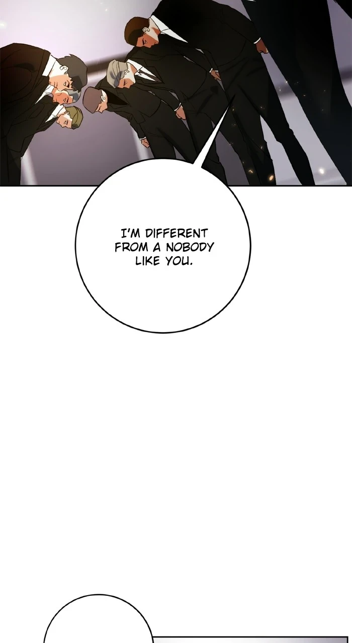 Return to Player Chapter 90 page 58