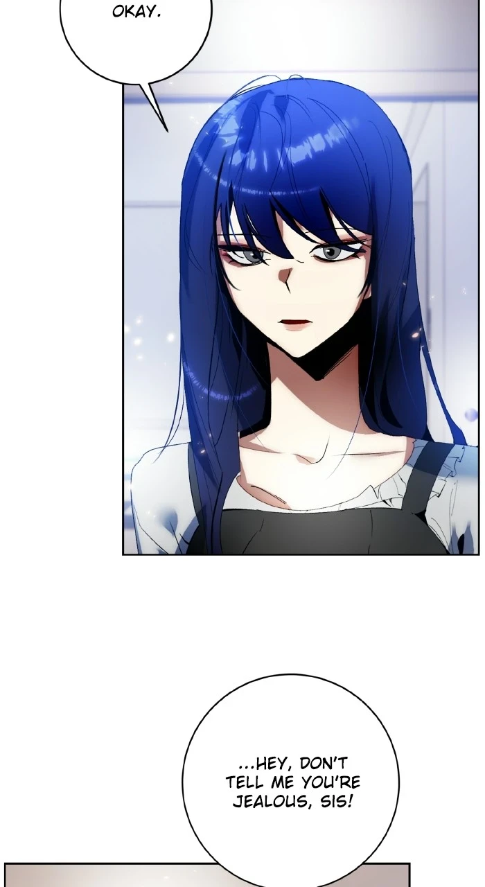 Return to Player Chapter 90 page 59