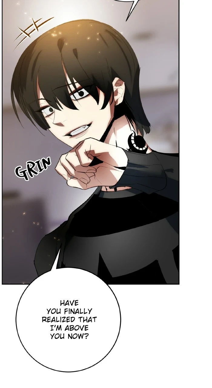 Return to Player Chapter 90 page 60