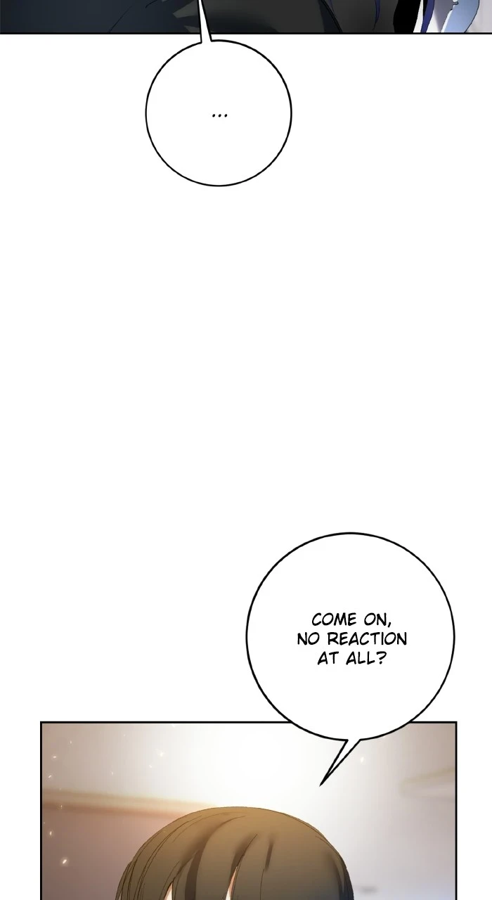 Return to Player Chapter 90 page 62