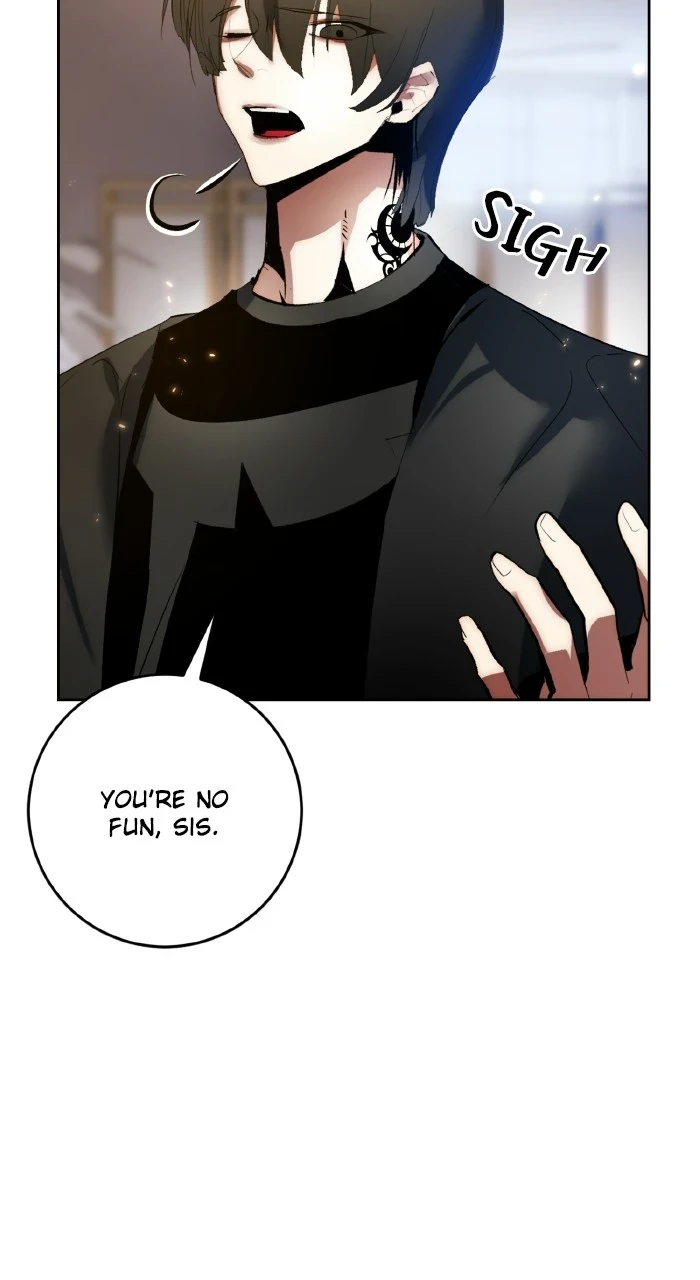 Return to Player Chapter 90 page 63